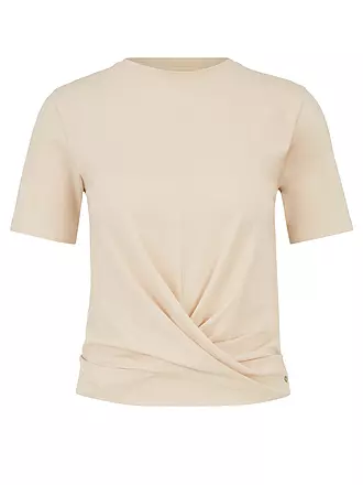 VENICE BEACH | Damen Fitnessshirt Darleen | 